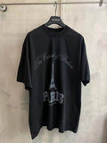 Balenciaga tg. 1-4 xbtx1186