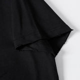 Balenciaga tg. 1-4 xbtx1193