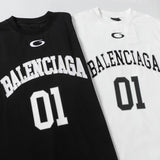 Balenciaga sz1-4 xbtx1197