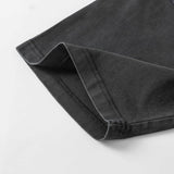 Balenciaga sz1-4 xbtx1201