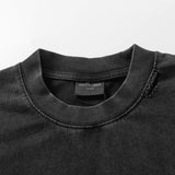 Balenciaga sz1-4 xbtx1202