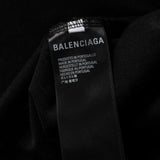 Balenciaga taglia 1-4 xbtx1203