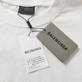 Balenciaga sz1-4 xbtx1205