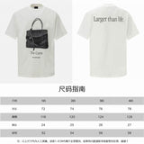 Balenciaga tg1-4 xbtx 1212