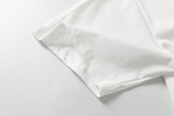 Balenciaga tg. 1-4 xbtx 1215