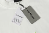 Balenciaga sz1-4 xbtx1250 (17)