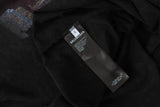Balenciaga sz1-4 xbtx1253 (9)