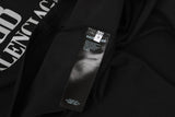 Balenciaga tg1-4 xbtx1255 (17)