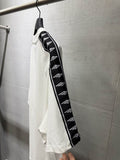 Balenciaga tg1-4 xbtx1601 (1)