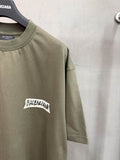 Balenciaga sz1-4 xbtx1602 (1)