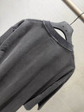 Balenciaga sz1-4 xbtx1603 (1)