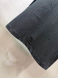 Balenciaga taglia1-4 xbtx1605 (1)
