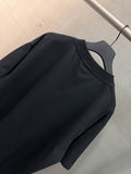 Balenciaga sz1-4 xbtx1606 (1)