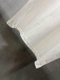 Balenciaga sz1-4 xbtx1603 (1)