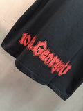 Balenciaga sz1-4 xbtx1609 (1)
