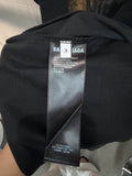 Balenciaga tg1-4 xbtx1610 (1)