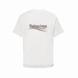 Balenciaga taglia 1-4 xbtx 8811