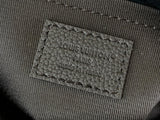 Imbarco m15265 18x9x24cm gf_1