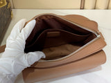 Imbarco m25981 18x9x24cm gf_1