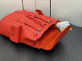 Christopher M23764 38x44x21cm gf (1)