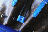 Christopher M46814 m46813 41x48x13cm gf (1)