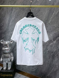 Chrome Hearts S-XL 08