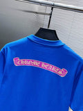 Chrome Hearts S-XL 7st01