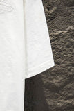 Chrome Hearts S-XL 8stx5277 (1)