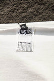 Chrome Hearts S-XL 8stx7294 (1)