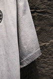Chrome Hearts S-XL 8stx7304 (1)