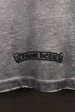 Chrome Hearts S-XL 8stx7304 (1)
