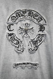 Chrome Hearts S-XL 8stx7311 (1)