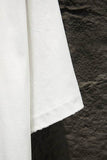 Chrome Hearts S-XL 8stx7312 (1)