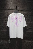 Chrome Hearts S-XL 8stx7313 (1)