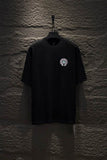 Chrome Hearts S-XL 8stx7314 (1)
