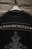 Chrome Hearts S-XL 8stx7316 (1)