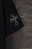Chrome Hearts S-XL 8stx7318 (8)