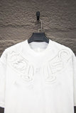 Chrome Hearts S-XL 8stx7319 (1)