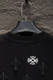 Chrome Hearts S-XL 8stx7321 (1)