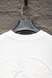 Chrome Hearts S-XL 8stx7325 (1)