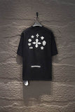Chrome Hearts S-XL 8stx7325 (1)