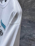Chrome Hearts S-XL sftx8202