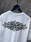 Chrome Hearts S-XL sftx8203