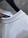Chrome Hearts S-XL sftx8209