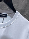 Chrome Hearts S-XL sftx8213