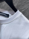 Chrome Hearts S-XL sftx8215