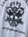 Chrome Hearts S-XL sftx8216