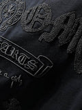 Chrome Hearts S-XL sftx8217