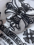 Chrome Hearts S-XL sftx8218