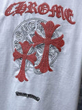 Chrome Hearts S-XL sftx8222